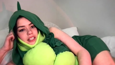 littlesugarpea  31-03-2023